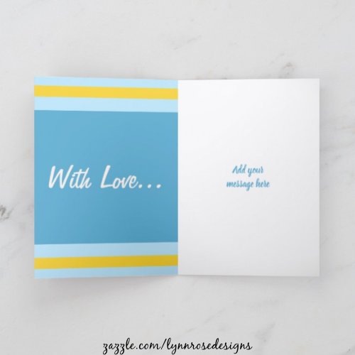 zazzle.com/happy_birthday… #greetingcards #zazzle