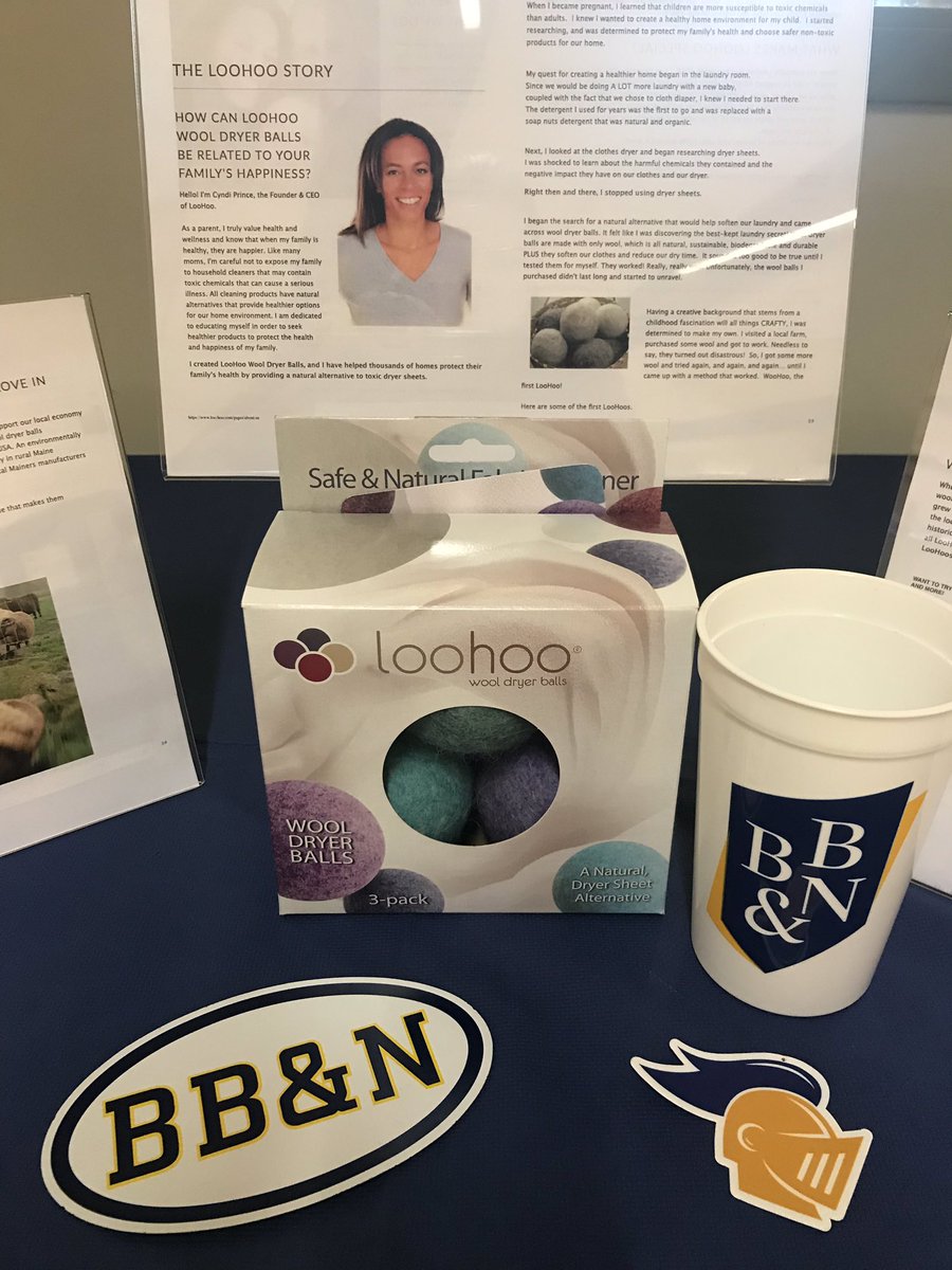 BB&N US Science tweet media