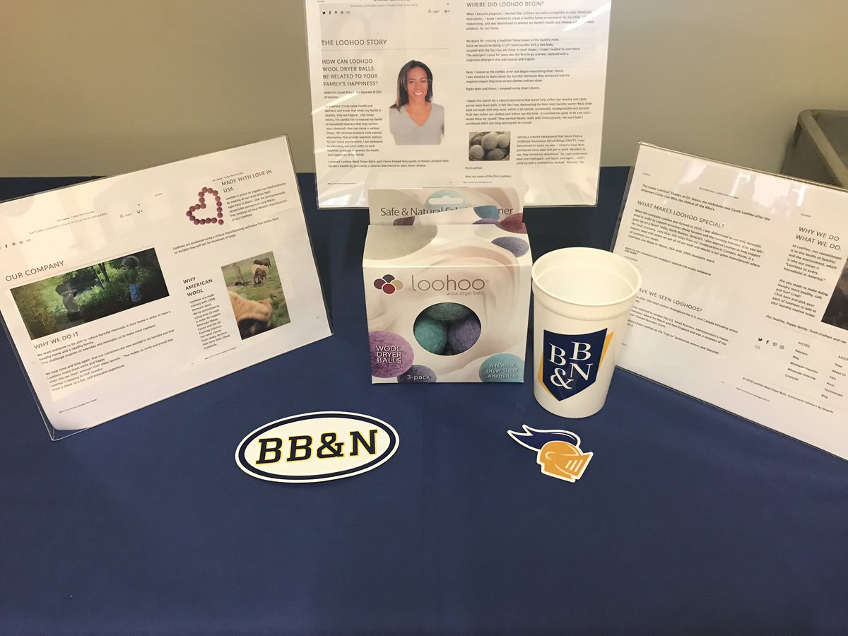 BB&N US Science tweet media