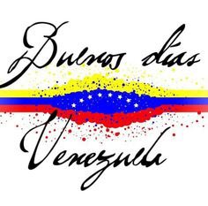NowVisionNews's tweet photo. 1 dia mas es 1 dia menos, sin prisa pero sin pausa, Maduro se va https://t.co/OQTuYrnzXA