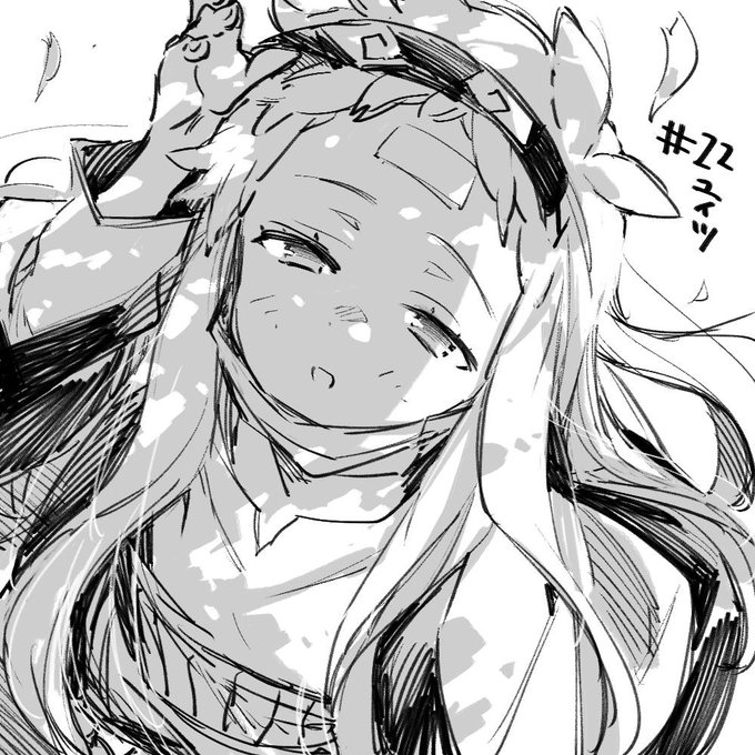 笹古みとも S Recent Tweets 3 Whotwi Graphical Twitter Analysis 笹古みとも S Recent Tweets 3 Whotwi Graphical Twitter Analysis