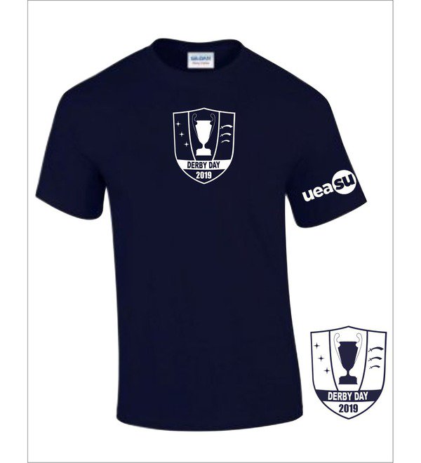 Oli Gray tweet media