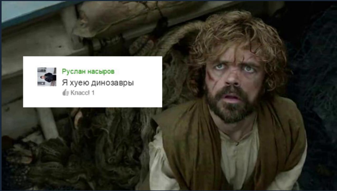 D3yr7YrW4AAcQB4?format=jpg&name=large