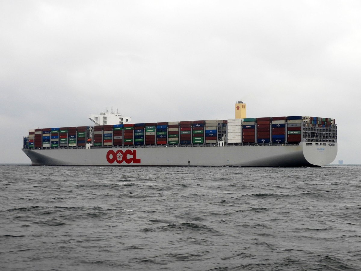 MTS Group Ltd UK tweet media