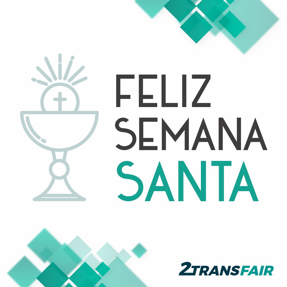 2Transfair tweet media