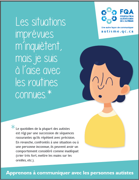 Clinique Proaction tweet media