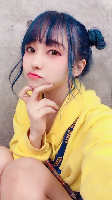 Twitterのコスプレ画像16