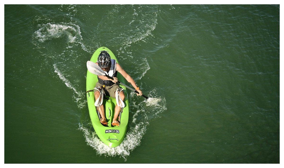 JacqMaraisPhoto's tweet photo. Just #DoItNow in your @FluidKayaks! Our #adventure in the amazing @EGRTOURISM #Hessequa Region has convinced @OZone_africa there's no better place to #travel. And with @FrontRunnerZA, you can take ALL your toys π // @gotravelbug @TribalTourist @ToyotaSA #explorersgardenroute https://t.co/zisHMi2nHh
