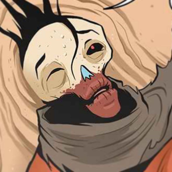 RineCg's tweet photo. Hey! There is a very fresh new episode of Wicked Crispy over at webtoon! https://t.co/miuCVI5IAA #wickedcrispy #birdlice #webtoon #sandybuttcrack https://t.co/rW6O3Lpnr2