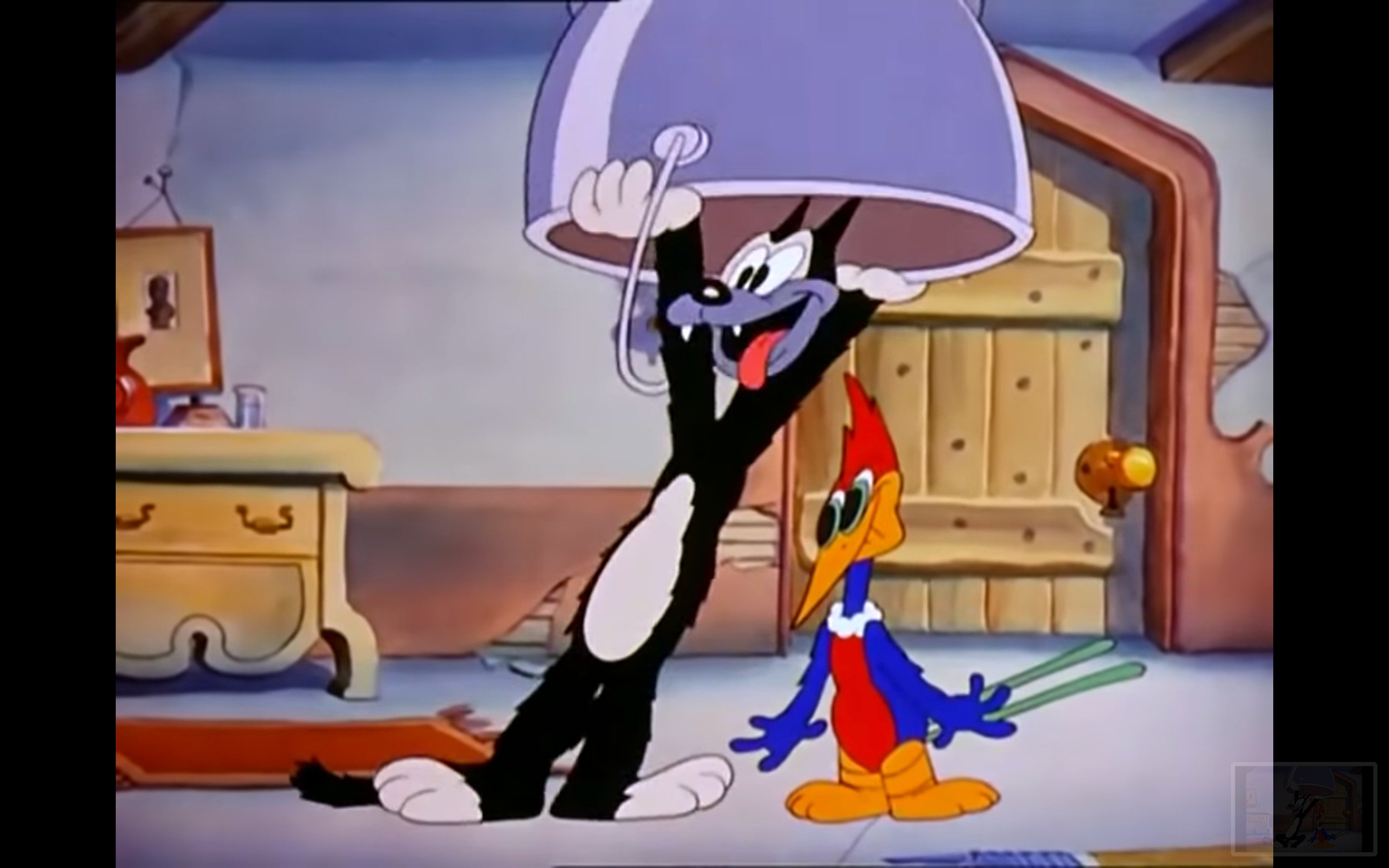 Bob Flynn On Twitter Woody S So Hungry He Could Eat A Cat Fish Https T Co Gdc0lgdee8 Twitter