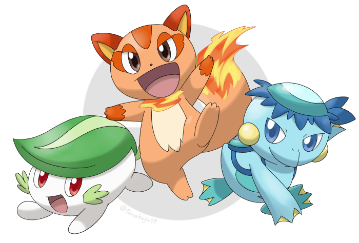 柑橘果汁 オリポケ御三家10 10年に誕生した子たちです オリポケは小さい頃から描いていましたが 記録に残っているのはこの時期からのもののみです リフモッチ くさタイプ リーフ 餅 モチーフが動物じゃない T Co Az7yibxk2c 柑橘果汁 オリポケ御三家10 10年に誕生した子たちです オリポケは小さい頃から描いていましたが 記録に残っているのはこの時期からのもののみです リフモッチ くさタイプ リーフ 餅 モチーフが動物じゃない T Co Az7yibxk2c