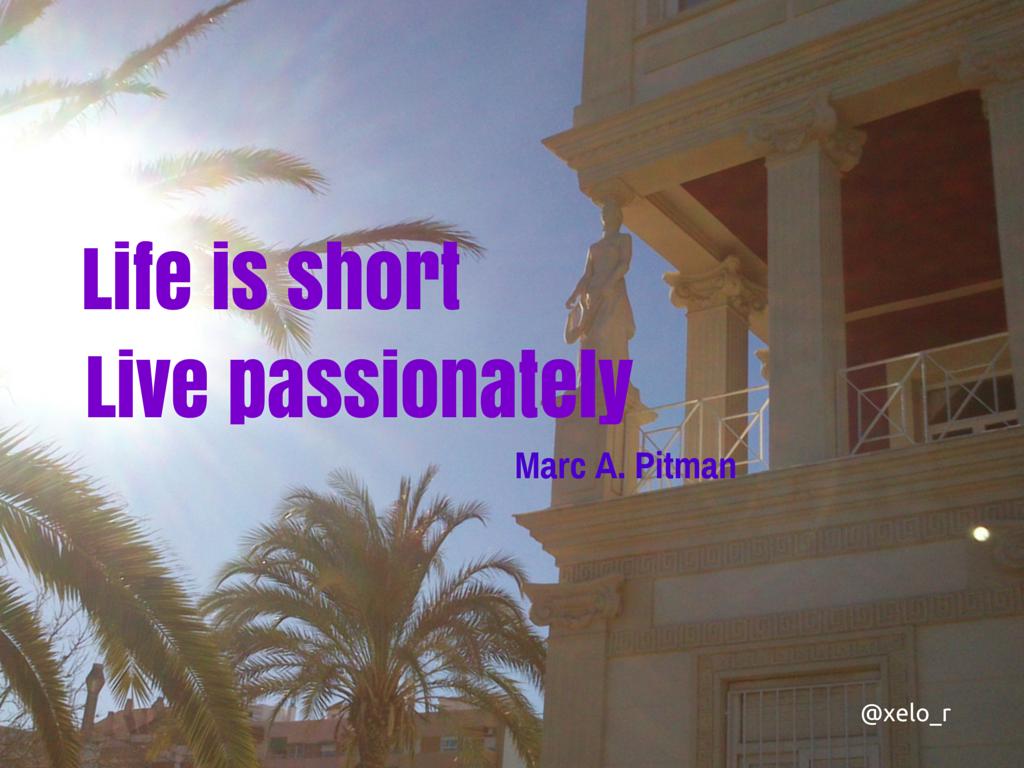 xelo_r's tweet photo. #quote #startups https://t.co/ub19B9fSOM
