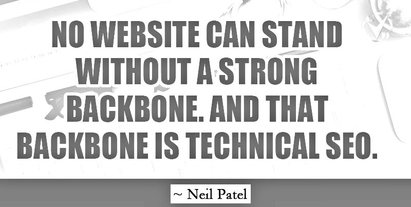 ArsalanMasood_'s tweet photo. #SEO #SMM #Advertising #Websites #Blogging #Writing #Marketing #Content #Ecommerce
#VirallyMediacom #TechSpices #11Most #AdsAny #99Recipe #HealthProTips #JobsRead #ReportCell #AWebTV #AskTab #MrNeedy #PhoneLatest #InfinityOnline #GiveAGift
Visit https://t.co/L1Xzuuyq1e https://t.co/Tu5dLKoNyc