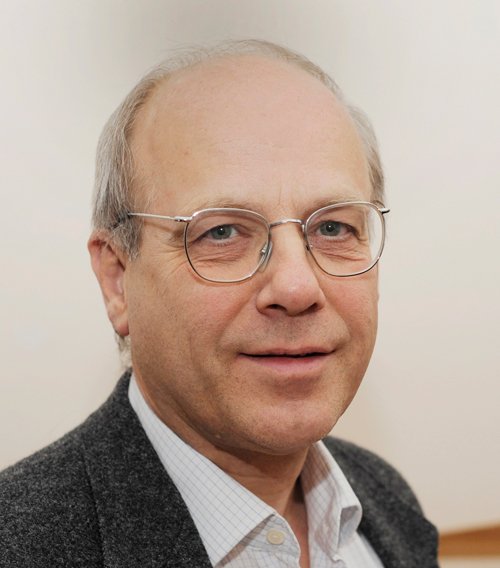 Klaus Mertes ist Deutscher Jesuit und der #whistleblower in den Missbrauchsfällen der röm-kath. Kirche in Deutschland. Er ist heute Abend zu Gast im TALK bei uns.