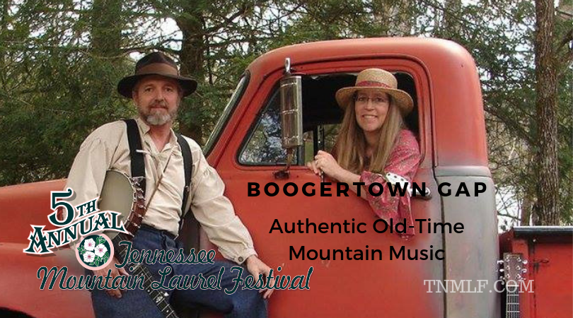 SeeMoCoTN's tweet photo. MAY 18, 2019. 5th Annual Tennessee Mountain Laurel Festival Music Line up.
#seemoco #tnmlf #tnmusic #tnvacation #funpetparade #madeintn https://t.co/NMQDWgPJ7e