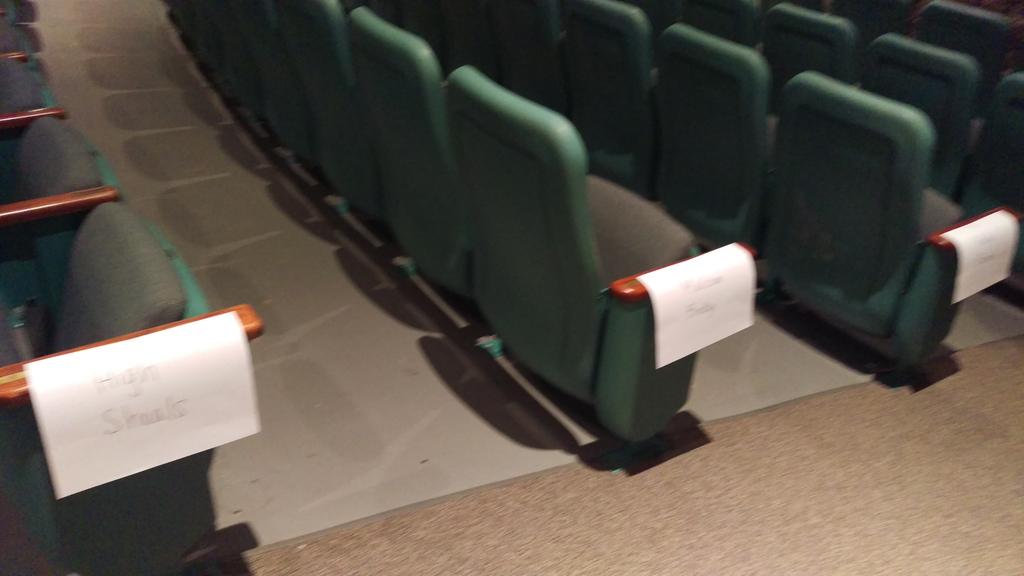 MrLewisNOHS's tweet image. About to kick off the 1st Oconee County Elementary Schools Math Tournament #MathTitans #ochsmathteam