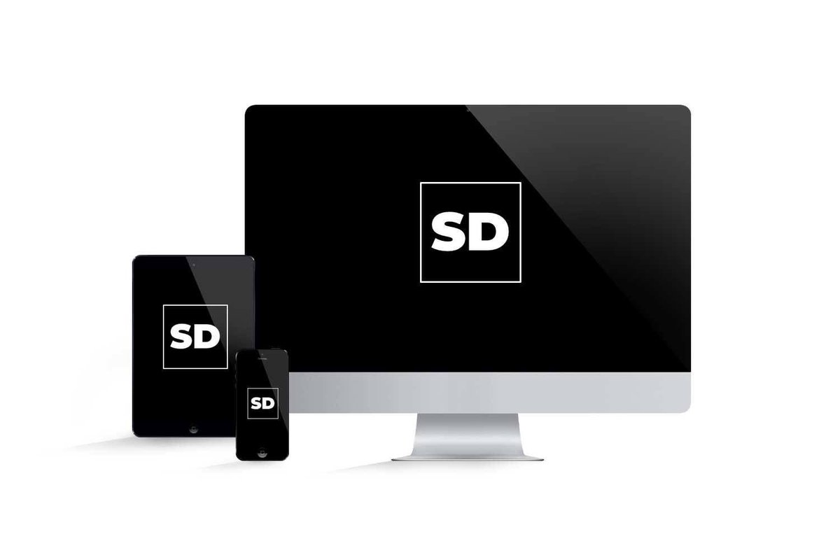 SimonDringNet's tweet image. Is your website old, out of date or broken? Get in touch and I can help :) free, no-obligation quotes simondring.net #webdesigb #norwich #norfolk #selfemployed