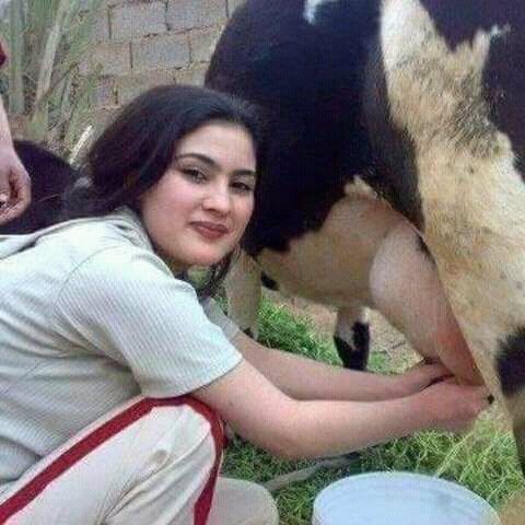 جميع انواع افلام الصغار جميع الأعمارجميع الجنسيات
ورعان
عربي
اجنبي
أغتصاب
فض بكاره
اختطاف أطفال وتعليمهم السكس بيعهم لرجال أعمال
يوجد افلام مدتها طويله اكتر من ساعه مده الفيلم الواحد
يوجد أكثر من 256 جيجا
اكتر من ثلاثون الف فيلم واكتر من الف رابط اقل رابط 750 فيلم
00201150495054