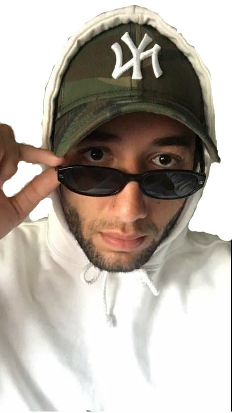 jeancptr's tweet image. Hate d'être demain pour l'émission de @RebeuDeter, ah bha non :(