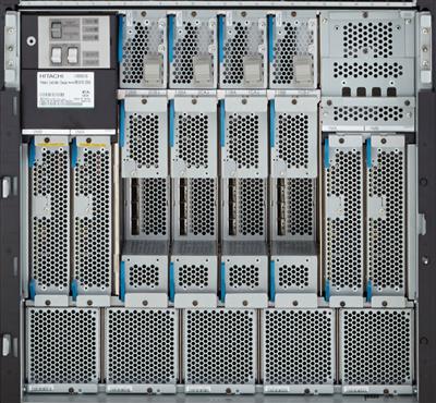 TechMikePacheco's tweet photo. Find out how to use the @HitachiVantara #VirtualRack https://t.co/Tx7hAbvwG6 application on your smartphone and online with this blog from @BearJDM here https://t.co/hlEoQT2uSJ https://t.co/Joh9GFAe8c