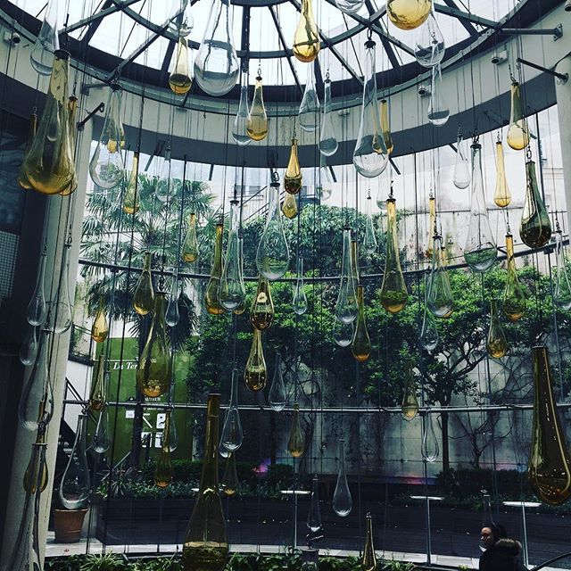 Un moment d’évasion ! bit.ly/2uXhvHl