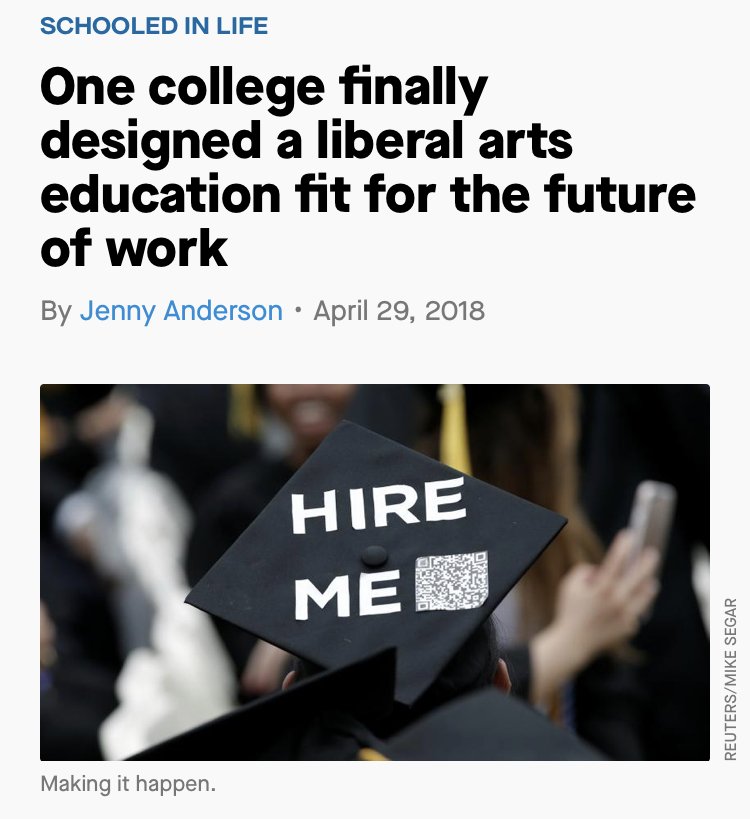 Emma Sprague tweet media