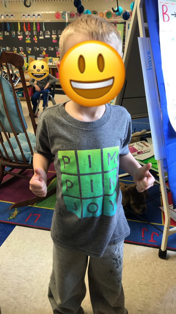 kdalynh's tweet photo. My student repping @mrBobbyBones up here in NH today🥳 #pimpinjoy https://t.co/5LPzLCbjjo