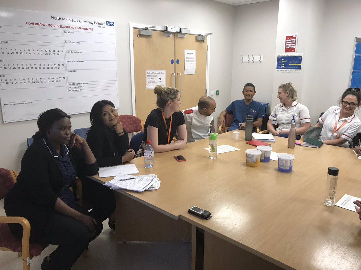 Anmar alkhamesi tweet media