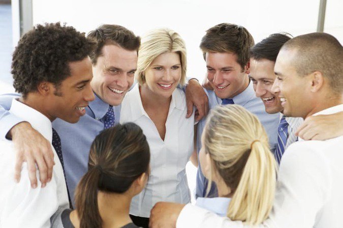 Harmony_Bureaux's tweet photo. Comment construire et maintenir de bonnes relations au travail ? https://t.co/ktpPfbfMvd #entente #relationsprofessionnelles #équipe in @managergo https://t.co/PYl8QSpAO1