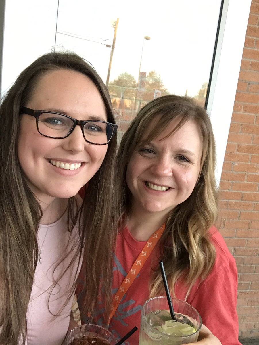 txbliss's tweet image. Tyler Connect Dallas 2019 #connectedcommunities