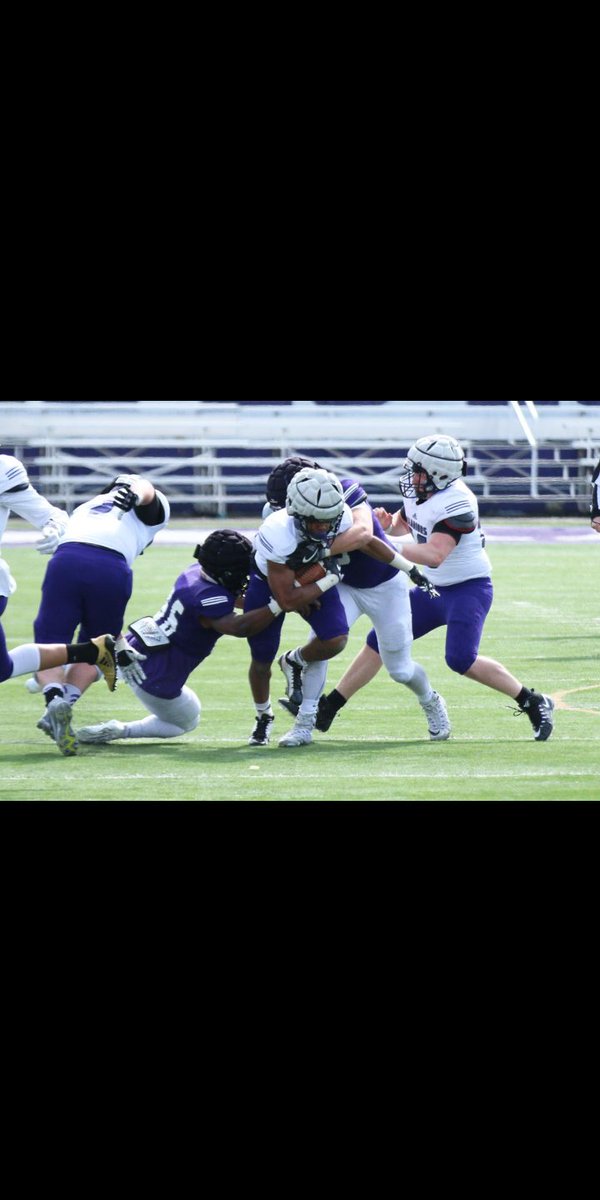 zaiballer30's tweet photo. Blessed to say I have received an offer from Winona State University. Thanks go to @rjdimeco51 &amp; @CoachTSawyer for giving me this opportunity. https://t.co/MfXWa81DBL