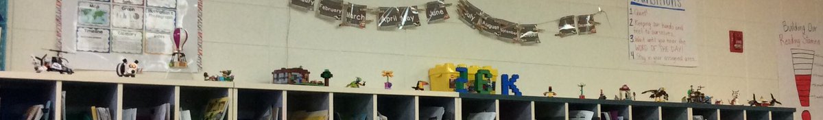 Rosemary Kusel (@rosemarykusel) on Twitter photo I'm super excited for our field trip to <a href="/LDCChicago/">LDC Chicago</a>! I put up some LEGO builds in our classroom to help get our students as excited as I am. I can’t wait to see and hear what our students think when they come in today #IrvingPride I'm super excited for our field trip to <a href="/LDCChicago/">LDC Chicago</a>! I put up some LEGO builds in our classroom to help get our students as excited as I am. I can’t wait to see and hear what our students think when they come in today #IrvingPride