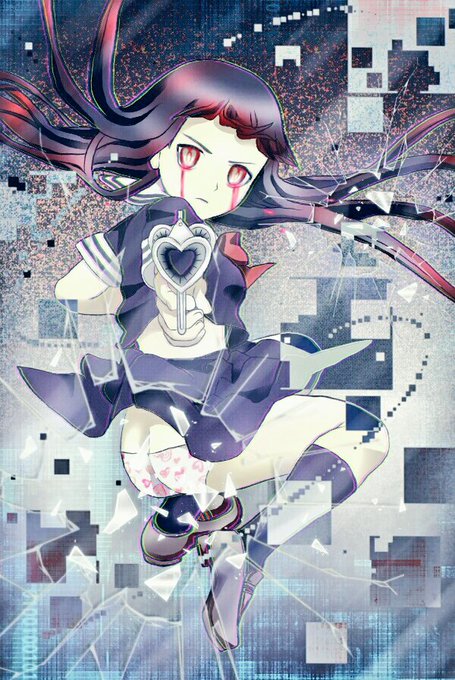 画像まとめ 魔法少女サイト 日付順 14ページ目 アニメレーダー 画像まとめ 魔法少女サイト 日付順 14ページ目 アニメレーダー