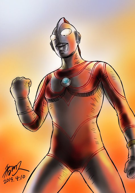 帰ってきたウルトラマンのtwitterイラスト検索結果 古い順 帰ってきたウルトラマンのtwitterイラスト検索結果 古い順