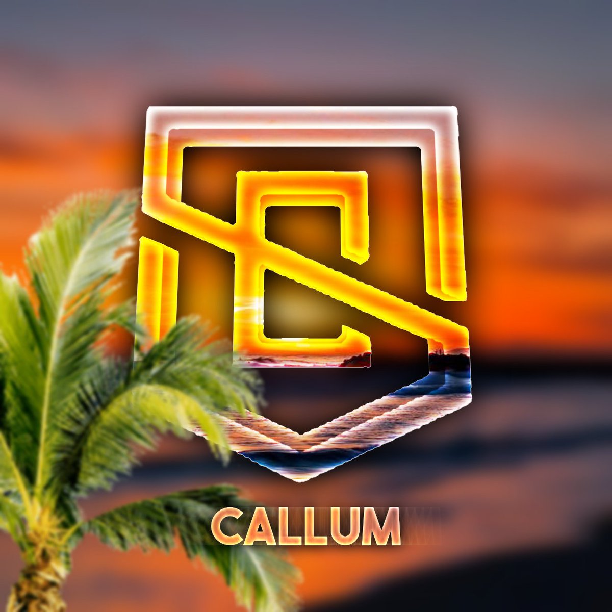Callum_FFA's tweet photo. Officially Part Of @OFSimple_Clan 
Avi made by @ittsDiablo https://t.co/UPufCn9I2r