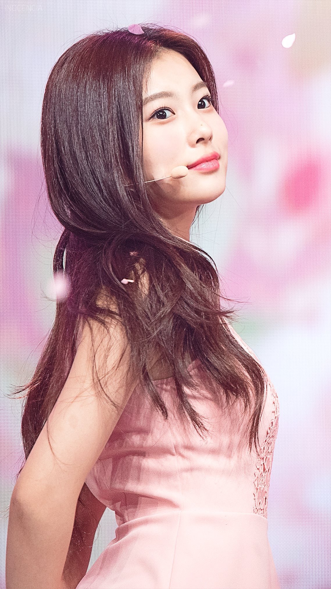 itsuki 강혜원🐹aki على X: 