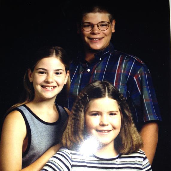 Jackie Marchildon tweet media