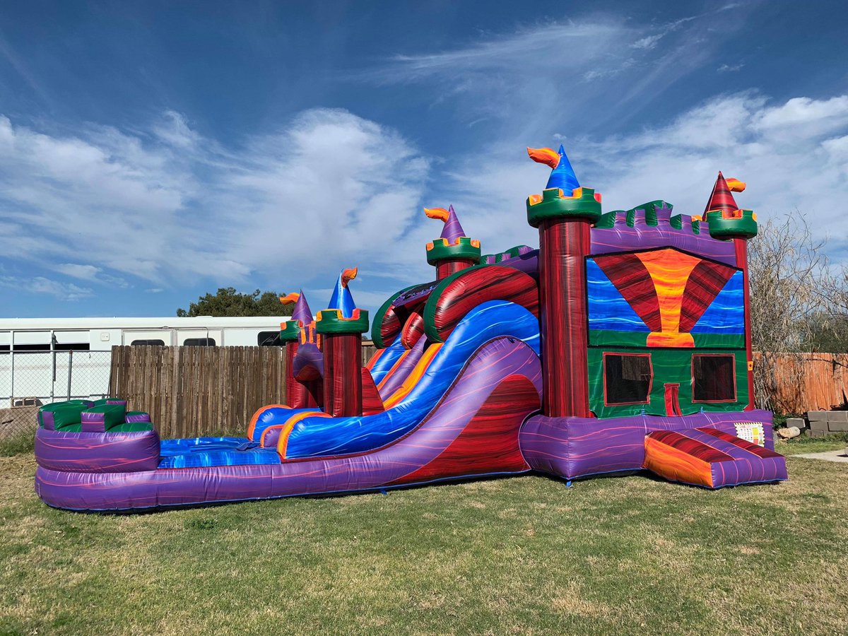 2 Dads Bounce Houses 2dadsbouncehous Twitter