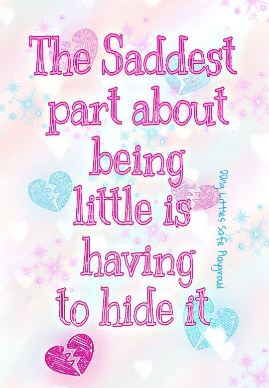 daddieslittle11's tweet photo. I hate having to hide it , so glad I can be myself around daddy 💖
#dllg #littespace #daddysgirl https://t.co/1wBPjhVrIg