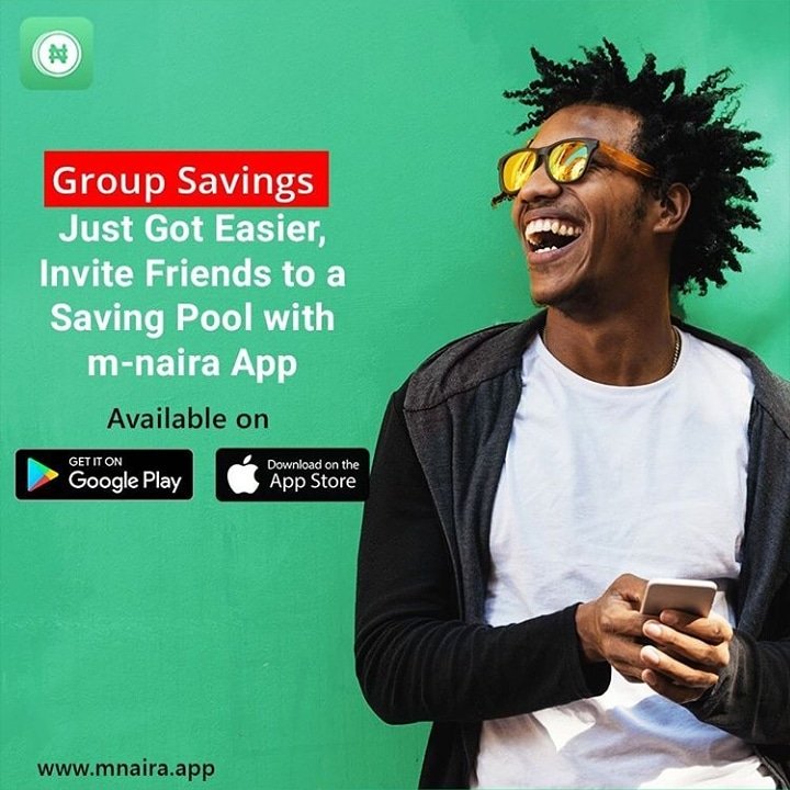 cindy_blog's tweet photo. Blink with m-naira app.

Send money anytime, anywhere to bank account  &amp; mobile number in Nigeria with m-naira app @Kaiyemusic https://t.co/OrFZ8pDhFL
