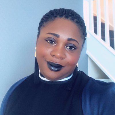 M2Kpami's tweet photo. #NewProfilePic https://t.co/AW9H4JODWj