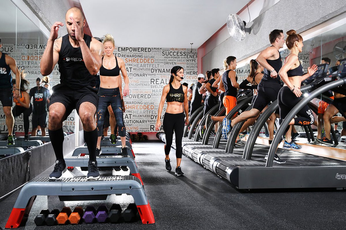 COMING SOON: <a href="/Shred415/">Shred415</a> to open at #TheDillonRaleigh!