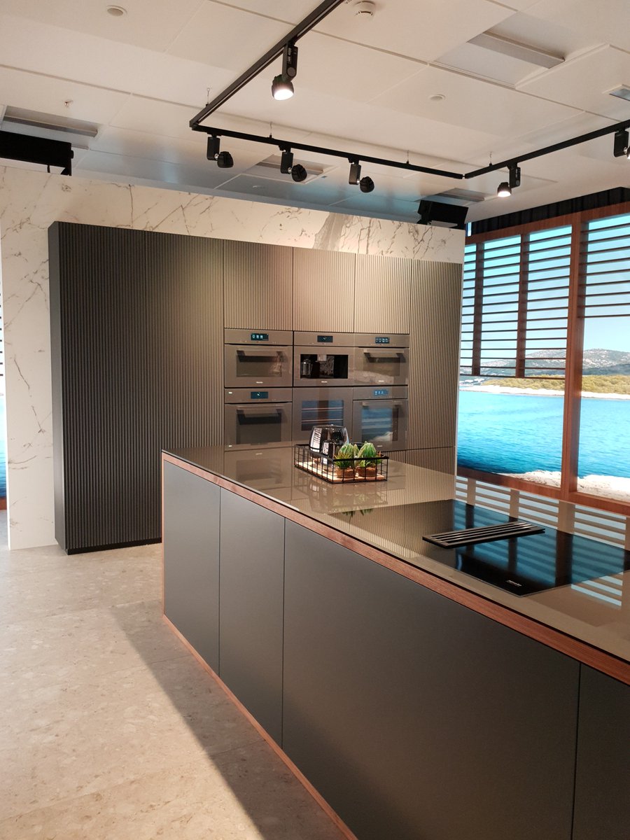 Projectkitchens tweet picture