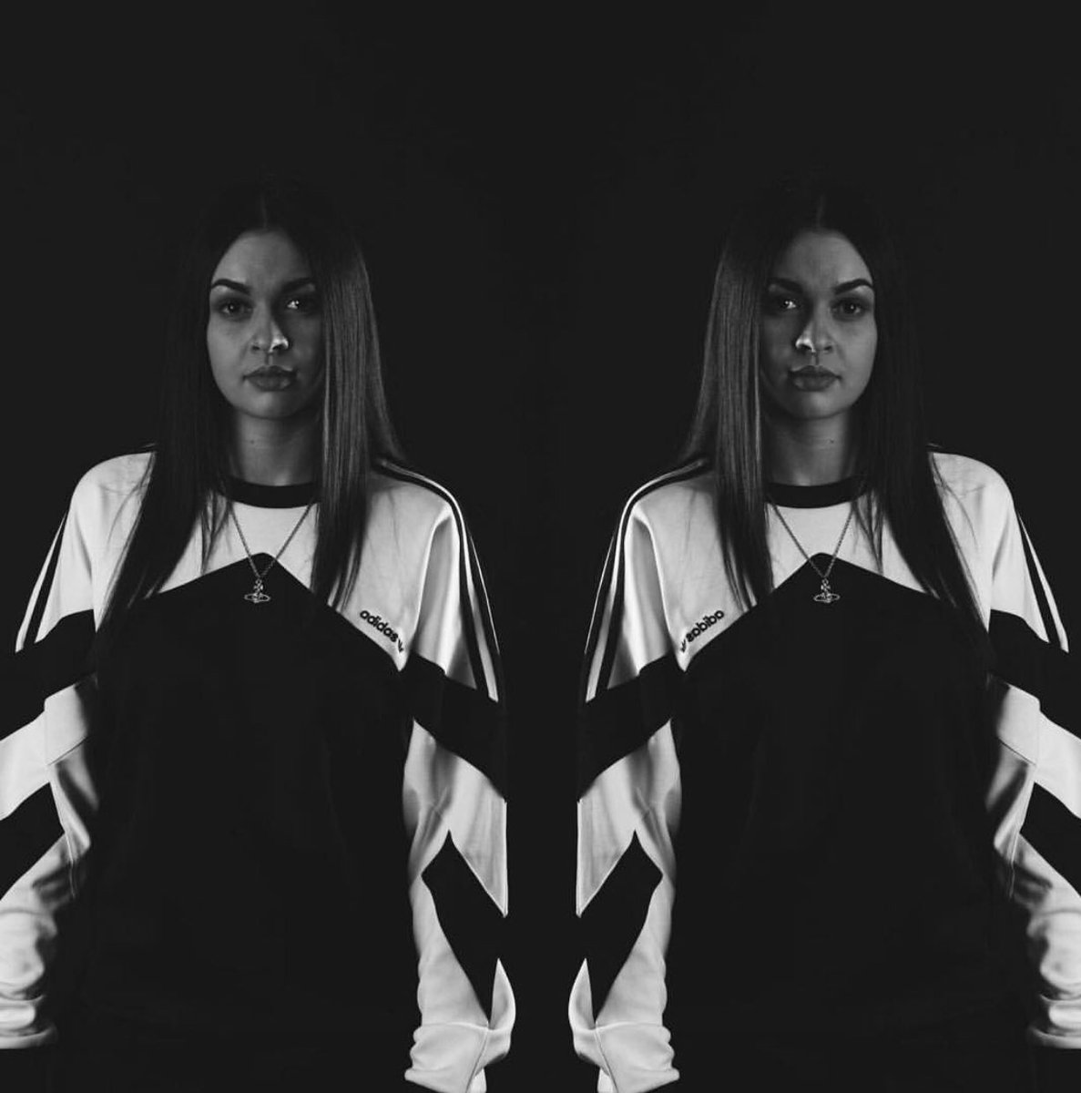 Catch @djAlishauk &amp; co at <a href="/YMO_LDN/">#YMO</a> tonight from 7-11pm in Beatbox! Free entry!