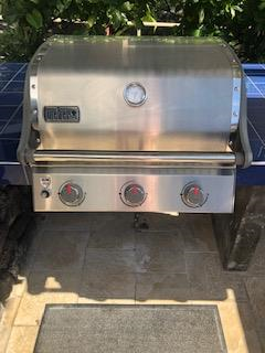 LaTour_Hotels's tweet photo. The Kona Reef Resort has all new grills to enjoy in the perfect Hawaiian weather. #WanderlustWednesday https://t.co/ImYZsL3WYZ