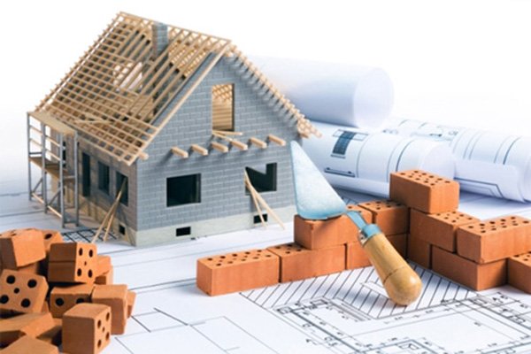 infomaros's tweet image. Maros Dapat Bantuan RTLH untuk 143 Warga Miskin
&amp;gt;&amp;gt; marosinfo.id/2019/04/10/mar…