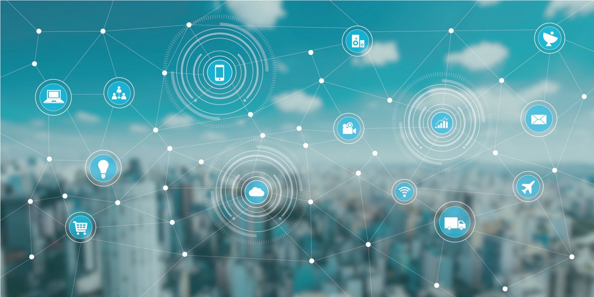 ThinkPalm's tweet image. Learn more about our end-to-end #IoT offerings including #IoTPlatformDevelopment, #IoTProductDevelopment, #ProductSustenance and beyond: bit.ly/2UvSUUF. Contact sales@thinkpalm.com for more details. #IoTServices #IoTServicesProvider #InternetofThings