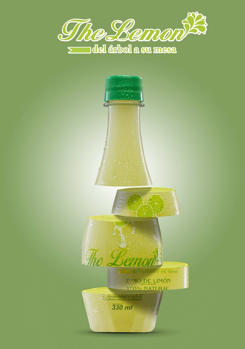 thelemon_1's tweet photo. @stevenarce @thelemon_1 THE LEMON Hola nosotros somos una empresa dedicada a la extracción del zumo de limón 100% natural, libre de químicos y de conservantes. Diseñamos una maquina que nos permite mantenerlo en sus estado natural por 2 meses (60 dias). Contáctenos al 3002850200 https://t.co/wFOYFC7T3O