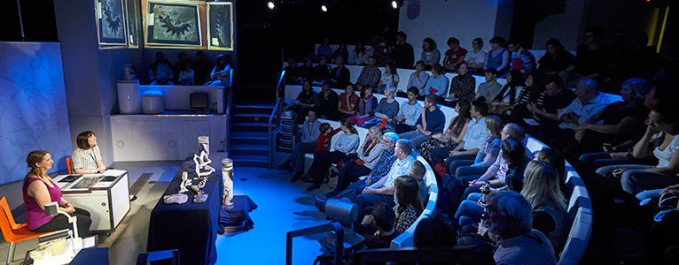 CryoArks tweet media