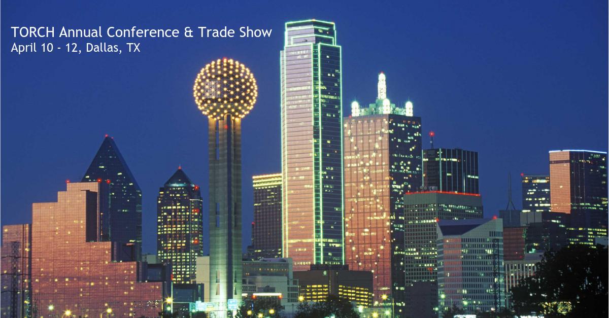 Financing tweet media